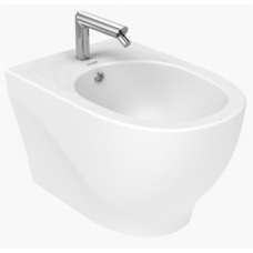 Биде подвесное Creavit MARE MA510-00CB00E-0000 Биде подвесное Creavit MARE MA510-00CB00E-0000